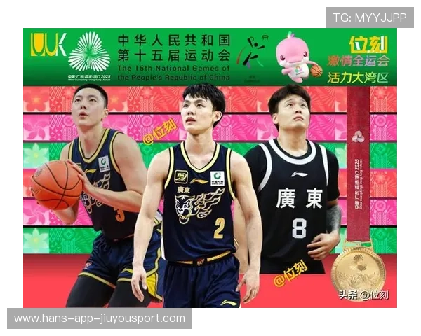 广东男篮最矮球员全能爆发，贡献34分11篮板6助攻引热议，广东男篮身高