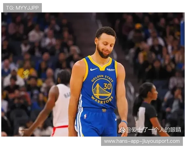 球员赛季综合表现数据统计，球员战绩